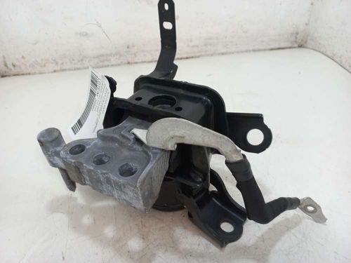 COXIM DO MOTOR TOYOTA RAV4 2.5 2019
