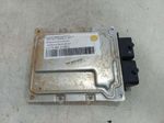 image-740a80c51bd64d2794ce895beb382204