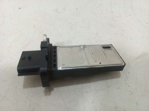 SENSOR MAF NISSAN MARCH 1.0 2016