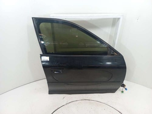 PORTA DIANTEIRA DIR AUDI A3 1.8 2002