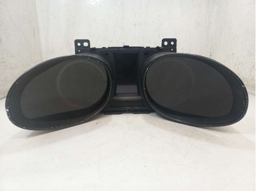 PAINEL DE INSTRUMENTOS HYUNDAI SANTA 3.3 2014