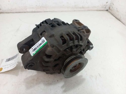 ALTERNADOR CHEVROLET CORSA 1.0 2010