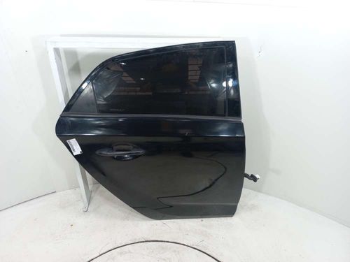 PORTA TRASEIRA DIR HYUNDAI HB20 1.0 2013