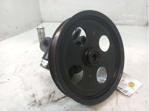 BOMBA DE DIRECAO HIDRAULICA CHEVROLET CELTA 1.0 2014