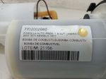 image-ea336e9306f944bc960528e69d8650ef