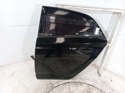 PORTA TRASEIRA ESQ HYUNDAI HB20 1.0 2016