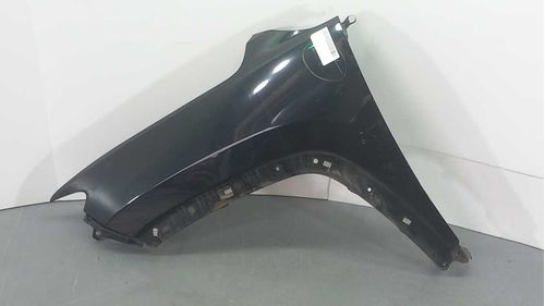 PARALAMA DIANTEIRO ESQUERDO JEEP COMPASS 2.0 2016