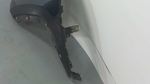 image-5039e832bd3944eba924c003685aa960