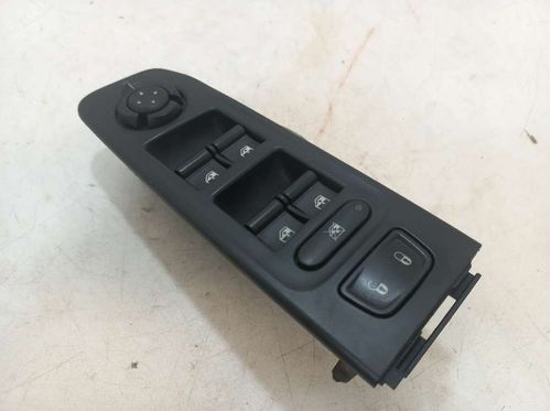 INTERRUPTOR VIDRO DIANT. ESQ JEEP RENEGADE 2.0 2016