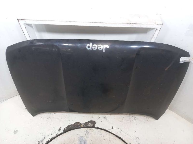image-ae0831910d4a4d7a98d0f765ecb42f86