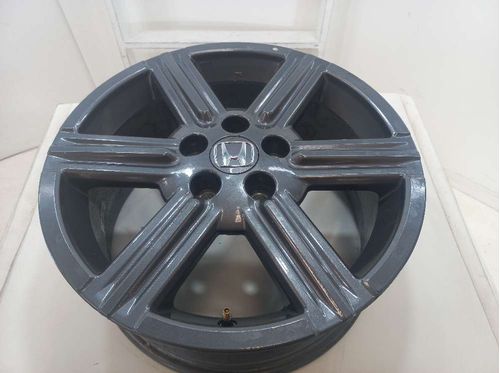 RODA DE LIGA LEVE TRAS ESQUERD HONDA HR-V 1.5 2024