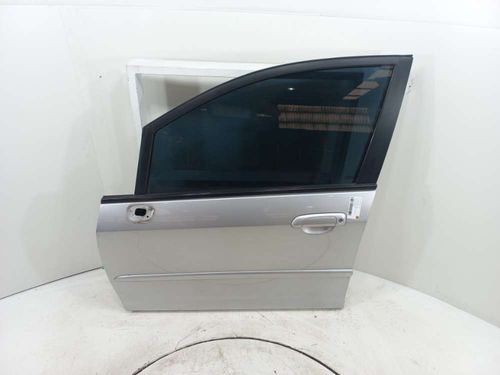 PORTA DIANTEIRA ESQ HONDA FIT 1.4 2008