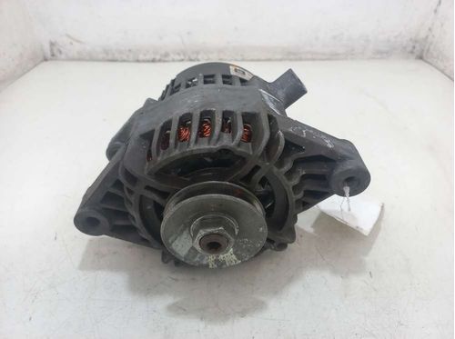 ALTERNADOR CHEVROLET CORSA 1.0 2008