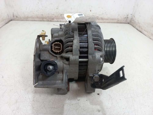 ALTERNADOR HONDA CIVIC 1.8 2009