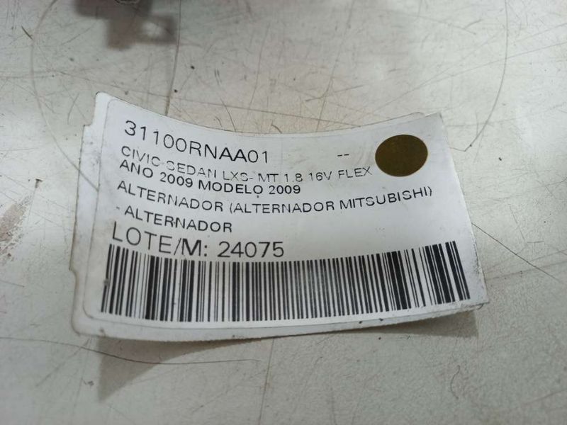 image-e772d8892afd4a3e83f7c603e46196dc