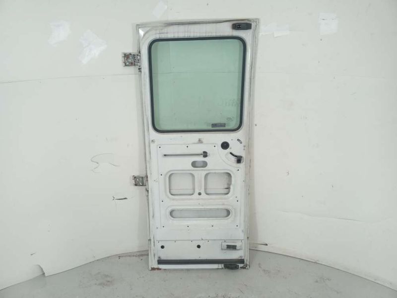 image-062b07ced15e496ebd3960fc255d522d