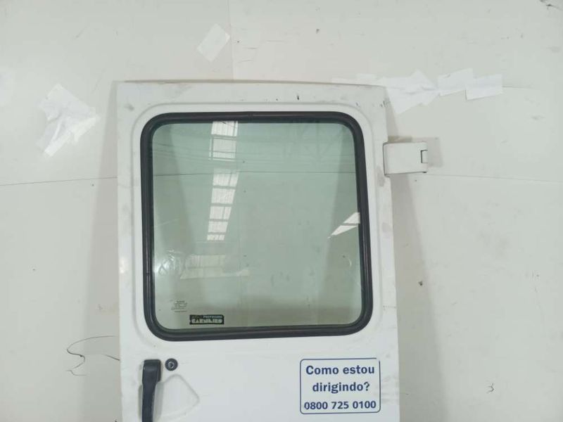 image-f4569c78ee2049cb8e8e237b3aad7b17