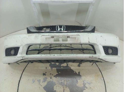 PARACHOQUE DIANTEIRO HONDA CIVIC 2.0 2016