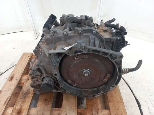 CAMBIO MANUAL / CX DE MARCHA JEEP RENEGATE 2.0 2017