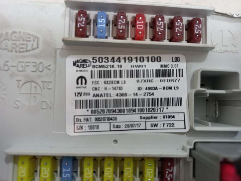 image-5dbdb6ea80bf4918b00d316e05b6aab1