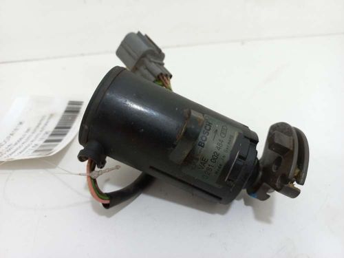 COMANDO PILOTO AUTOMATICO HONDA FIT 1.4 2007