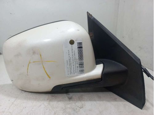 RETROVISOR ELETRICO DIREITO FIAT FREEMONT 2.4 2015