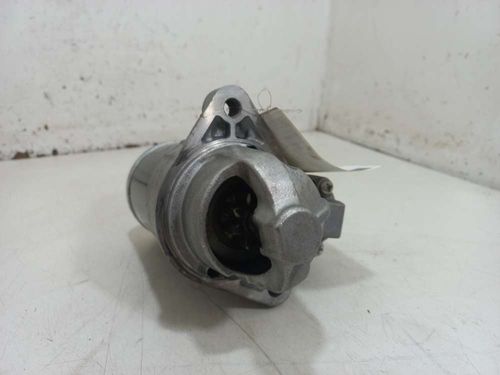 MOTOR DE PARTIDA/ ARRANQUE SUZUKI S-CROSS 1.6 2016