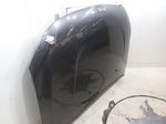 image-6704de773eca4dd1ac62422bd0a797cb