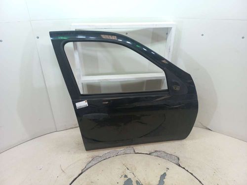 PORTA DIANTEIRA DIR RENAULT SYMBOL 1.6 2011