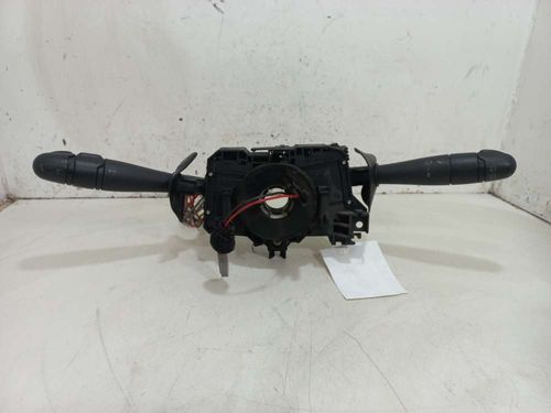 CHAVE DE SETA RENAULT CLIO 1.0 2006