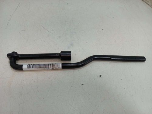 CHAVE DE RODA JEEP RENEGADE 1.3 2022