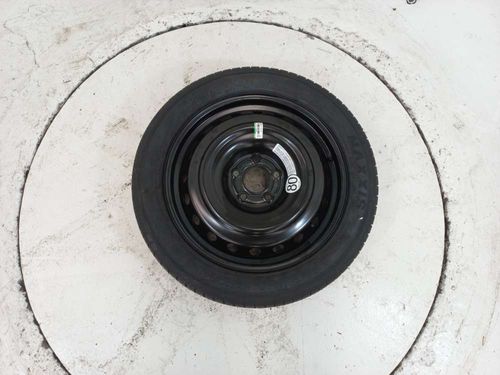 ESTEPE JEEP RENEGADE 1.8 2021