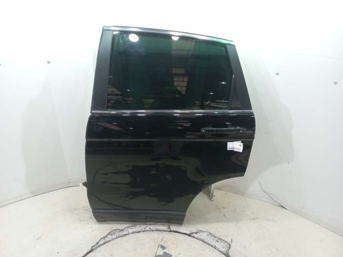 PORTA TRASEIRA ESQ HONDA CR-V 2.0 2008