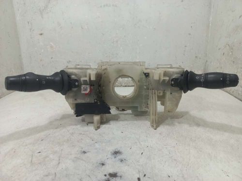 CHAVE DE SETA RENAULT MASTER 2.3 2015