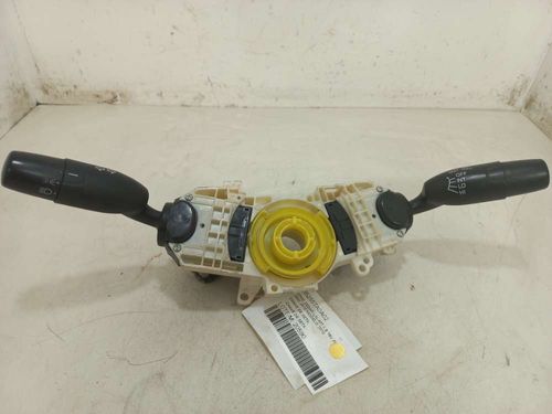 CHAVE DE SETA HONDA CIVIC 1.8 2010