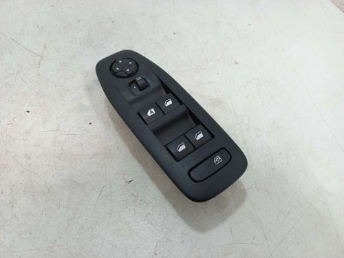INTERRUPTOR VIDRO DIANT. ESQ PEUGEOT 208 1.2 2020