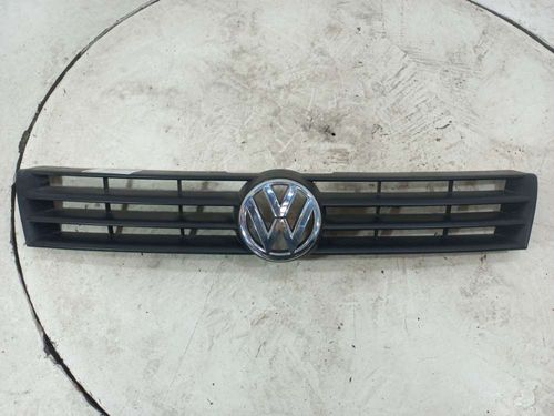 GRADE RADIADOR VOLKSWAGEN FOX 1.0 2014