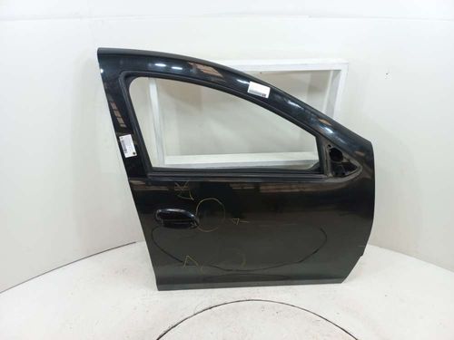 PORTA DIANTEIRA DIR RENAULT SANDERO 1.0 2016
