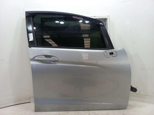 PORTA DIANTEIRA DIR HONDA FIT 1.5 2017