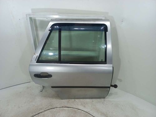 PORTA TRASEIRA DIR VOLKSWAGEN GOL 1.6 2003