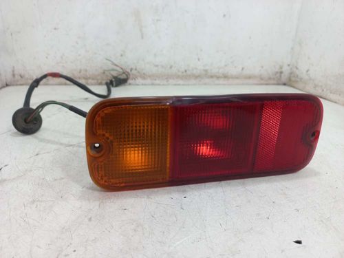 LANTERNA DIR PARACHOQUE TRAS SUZUKI GRAND VITARA 2.5 2001