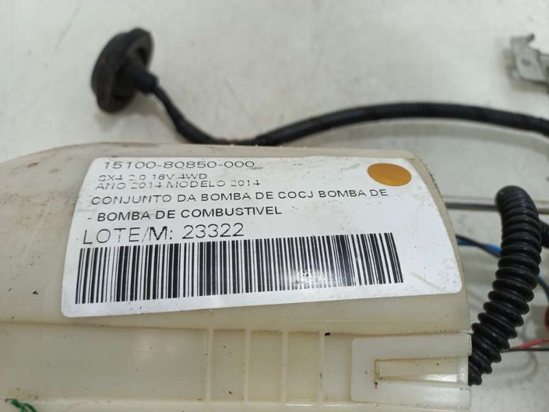 image-dd2331551a5549288d15399d509907bf