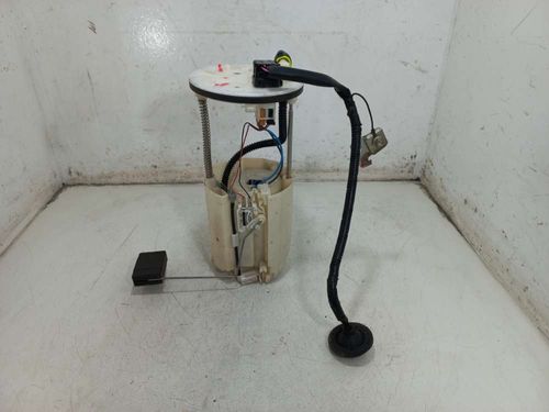 BOMBA DE COMBUSTIVEL SUZUKI SX4 2.0 2014