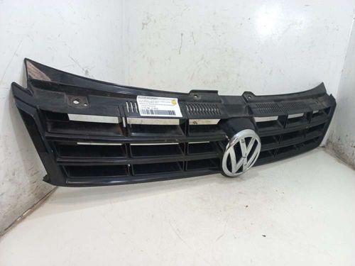 GRADE RADIADOR VOLKSWAGEN POLO 1.6 2014