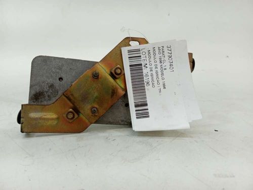 MODULO DE IGNICAO VOLKSWAGEN PARATI 1.8 1996