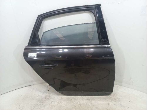 PORTA TRASEIRA DIR AUDI A4 1.8 2016