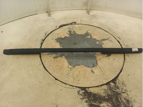 RACK DO TETO ESQ JEEP RENEGADE 1.8 2018