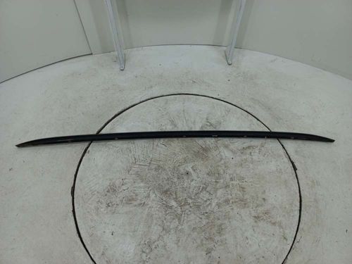 RACK DO TETO DIR AUDI Q7 3.0 2014