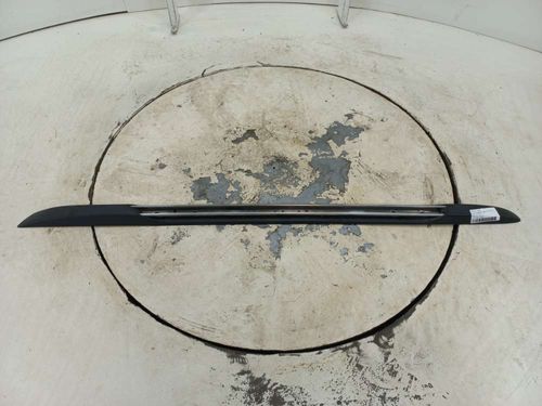 RACK DO TETO DIR JEEP GRAND CHEROKEE 3.6 2018