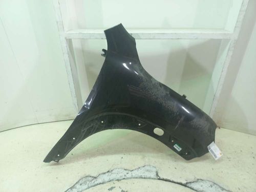 PARALAMA DIANTEIRO DIREITO RENAULT KWID 1.0 2020